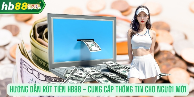 Các thông tin cung cấp phải giống hoàn toàn với dữ liệu đăng ký trước đó