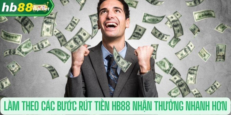 Quy trình xử lý yêu cầu của khách hàng thực hiện theo thời gian quy định